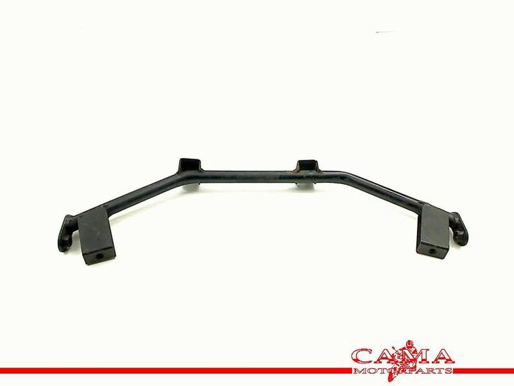 KUIPFRAME Kawasaki ZXR 750 1991-1992 (ZXR750 ZX750J), Motoren, Onderdelen | Kawasaki, Gebruikt