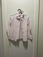 Cute,schattig, Kleding | Dames, Blouses en Tunieken, Wit, Maat 34 (XS) of kleiner, Gedragen, Ophalen