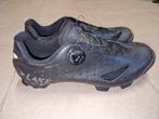 Mountainbike/gravelschoenen - Lake MX219 44,5 Wide, Ophalen, Zo goed als nieuw
