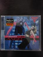 THE MACKENZIE feat JESSY - ANGEL, Cd's en Dvd's, Cd's | Dance en House, Verzenden