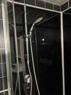 Douche, Huis en Inrichting, Badkamer | Complete badkamers, Met douche, Zo goed als nieuw, Ophalen