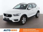 Volvo XC40 1.5 2WD (bj 2018), Auto's, Voorwielaandrijving, Stof, Gebruikt, 1645 kg
