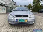 2000 OPEL ASTRA G 1.6 16V X16XEL Z16XE Demontage onderdelen, Auto-onderdelen, Gebruikt, Opel