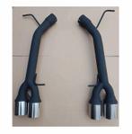 123 SPORTUITLAAT BMW 5 serie M5 F10 F11 UITLAAT, Neuf, -, -, -