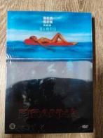 Piranha (2010) Sealed DVD, Cd's en Dvd's, Ophalen of Verzenden, Zo goed als nieuw