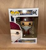 Lot Funko Pop Harry Potter, Verzamelen, Poppetjes en Figuurtjes, Ophalen of Verzenden, Nieuw