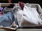T-shirts, sweaters,.., Ophalen of Verzenden, Zo goed als nieuw