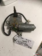 Vw Golf 5 2006 Ruitenwissermotor achter, Gebruikt, -, -, Ophalen of Verzenden