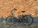Damesfiets Oxfort, Fietsen en Brommers, Fietsen | Dames | Damesfietsen, Ophalen, Gebruikt, Overige merken