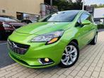 Opel Corsa Corsa 1.3 CDTI UTILITAIRE ! (bj 2017), Auto's, Opel, Gebruikt, Euro 6, 4 cilinders, 95 pk