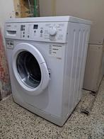 lave linge, Elektronische apparatuur, Wasmachines, Ophalen, 1200 tot 1600 toeren, Gebruikt, 4 tot 6 kg
