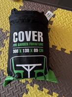 Beschermhoes tuinmeubels, Ophalen, Nieuw