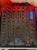 Reloop rmx60, Ophalen, Zo goed als nieuw