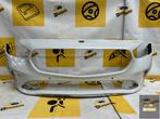 Voorbumper Mercedes B Klasse W247 PDC ORIGINEEL A2478855300, Auto-onderdelen, Gebruikt, Voor, Mercedes-Benz, Bumper