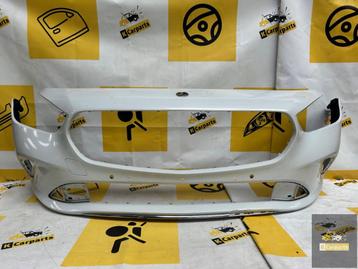 Voorbumper Mercedes B Klasse W247 PDC ORIGINEEL A2478855300 beschikbaar voor biedingen