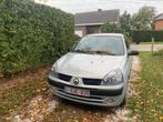 Renault clio, Auto's, Particulier, Te koop, Clio