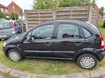 Citroën C3, Auto's, Voorwielaandrijving, Centrale vergrendeling, Stof, 4 cilinders