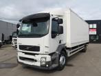 Volvo FL 260, Autos, Camions, Boîte manuelle, Diesel, 195 kW, Achat