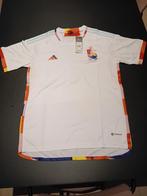 Shirt Rode Duivels Tomorrowland versie M, Ophalen of Verzenden, Nieuw