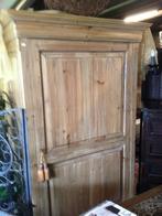 NIEUWE GRENEN 1-deurs gesloten KAST - Flamant – handgemaakt, Enlèvement, Neuf
