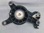 Waterpomp poelie van een Ford Ranger, Auto-onderdelen, Overige Auto-onderdelen, Gebruikt, -, -, Ophalen of Verzenden