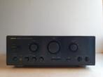 Onkyo Integra Integrated Stereo Amplifier A-809, Audio, Tv en Foto, Stereoketens, Ophalen of Verzenden