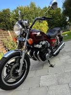 Honda cb750, Motoren, Motoren | Honda, 750 cc, 4 cilinders, Particulier, Meer dan 35 kW