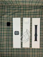 apple watch se, Handtassen en Accessoires, Smartwatches, Ophalen of Verzenden, Zo goed als nieuw, IOS, APPLE