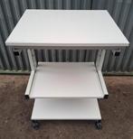 Bureau d'ordinateur, 70 à 120 cm, Moins de 70 cm, Comme neuf, Enlèvement