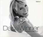 Dana Winner – Platinum Collection (3CD), Ophalen, Zo goed als nieuw