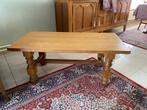 Gratis salontafel, Ophalen, Gebruikt