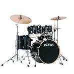 Tama drumstel, Muziek en Instrumenten, Drumstellen en Slagwerk, Ophalen of Verzenden, Gebruikt, Tama