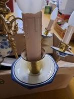 Luchsters, Antiek en Kunst, Ophalen