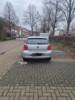 Volkswagen Polo, Auto's, Euro 5, Stof, Overige kleuren, 5 deurs
