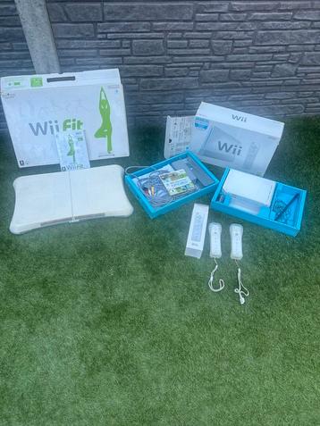 Speel de leukste Wii games op de Nintendo Wii!, Games en Spelcomputers, Ophalen