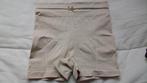 Corrigerend ondergoed, boxer, Hema, maat L, in goede staat, Kleding | Dames, Ophalen of Verzenden