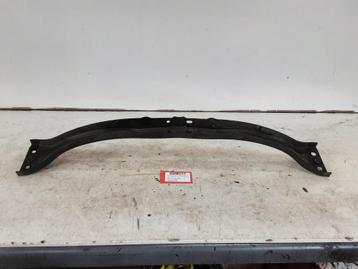 ACHTERBRUG Renault Twingo III (AH) (01-2014/-) (554572421R) beschikbaar voor biedingen