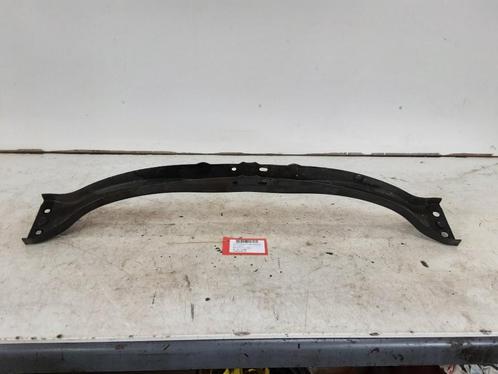 ACHTERBRUG Renault Twingo III (AH) (01-2014/-) (554572421R), Auto-onderdelen, Ophanging en Onderstel, Renault, Gebruikt
