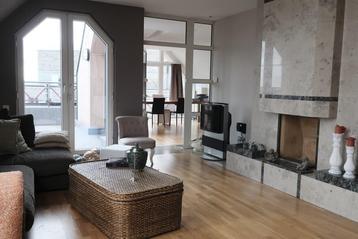 Appartement te huur in Hasselt beschikbaar voor biedingen