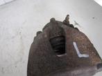 REMKLAUW LINKS VOOR ABS Saab 9-5 Estate (YS3E), Gebruikt, Saab