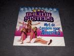 CD Single Dalton Sisters, Musique, Utilisé, Enlèvement ou Envoi