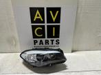 Koplamp BMW 5 Serie F10 F11 Xenon Links 720324521, Auto-onderdelen, Ophalen of Verzenden, Gebruikt, BMW