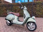 Vespa GTV 250, Motos, Scooter, Entreprise, Permis Moto A2 minimum, 12 à 35 kW