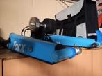 Tacx 2 Fietstrainers, Fietsen en Brommers, Ophalen, Zo goed als nieuw