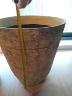 Pots for plants, Tuin en Terras, Bloempotten, Ophalen