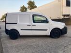 Renault Kangoo 3Zit Garantie!!!, Voorwielaandrijving, Stof, 4 cilinders, Renault