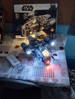 Star wars, Verzamelen, Star Wars, Ophalen, Zo goed als nieuw