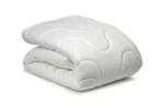 Waterbed Top cover Bamboo Hypersoft, Duo-systeem, Ophalen of Verzenden, 200 cm, 160 cm