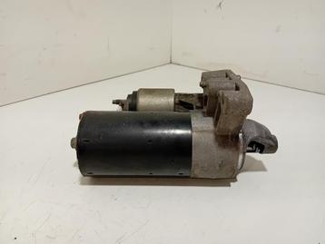 DÉMARREUR Mini Mini (R56) (01-2006/11-2013), Utilisé, Mini