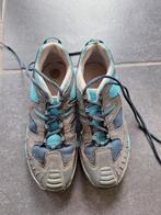 Blauwe sportschoenen van het merk Quechua, Enfants & Bébés, Vêtements enfant | Chaussures & Chaussettes, Garçon, Quechua, Enlèvement ou Envoi